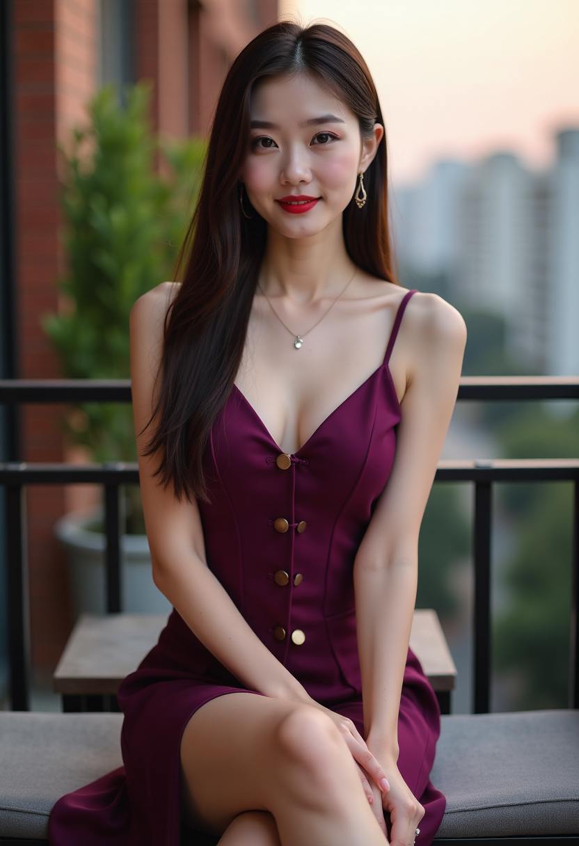 听见远方